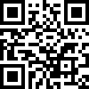 https://ar.abna24.com/xcKvq