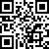 https://ar.abna24.com/xgybW