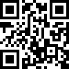 https://ar.abna24.com/xk5Hm