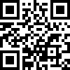 https://ar.abna24.com/xhvvF