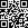 https://ar.abna24.com/x9LnK