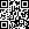 https://ar.abna24.com/xhhKs