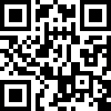 https://ar.abna24.com/x6gGG
