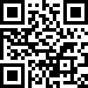 https://ar.abna24.com/xkL6C