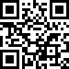 https://ar.abna24.com/x55Fw