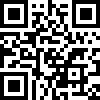 https://ar.abna24.com/x4jCf