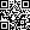 https://ar.abna24.com/xfPmY