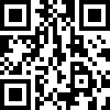 https://ar.abna24.com/x3xvp