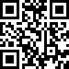 https://ar.abna24.com/xjskq