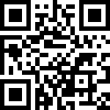 https://ar.abna24.com/x99N2