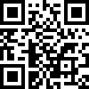 https://ar.abna24.com/xgbfw