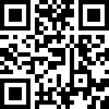 https://ar.abna24.com/x9Bp2