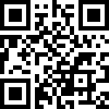 https://ar.abna24.com/xfv8d