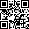 https://ar.abna24.com/x8PPr