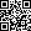https://ar.abna24.com/x7GQK