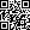 https://ar.abna24.com/x3ZJG