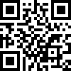 https://ar.abna24.com/x9zgR