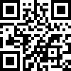 https://ar.abna24.com/xhVYb