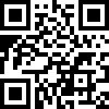 https://ar.abna24.com/x5nYs