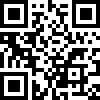 https://ar.abna24.com/x9gyW