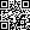 https://ar.abna24.com/x5Qrf