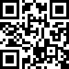 https://ar.abna24.com/xdGnK