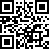 https://ar.abna24.com/xb4LB