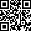 https://ar.abna24.com/xbpbB