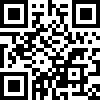 https://ar.abna24.com/x9G9t