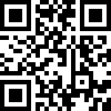https://ar.abna24.com/xh9gF
