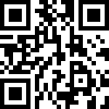 https://ar.abna24.com/xb84b