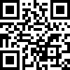 https://ar.abna24.com/xk7FC