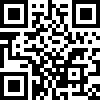 https://ar.abna24.com/xccqr