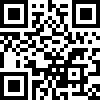 https://ar.abna24.com/xjKsY