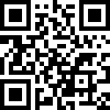 https://ar.abna24.com/x7j4C