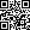 https://ar.abna24.com/x3CPr
