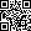 https://ar.abna24.com/xfs46