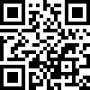 https://ar.abna24.com/xcY4W