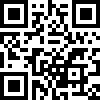 https://ar.abna24.com/xbsDV