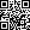 https://ar.abna24.com/xkcsD