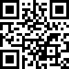 https://ar.abna24.com/x9mbb