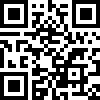 https://ar.abna24.com/xgRb9