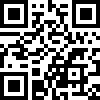 https://ar.abna24.com/x8VpM