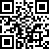 https://ar.abna24.com/x7s2S