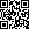 https://ar.abna24.com/x8DVy