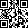 https://ar.abna24.com/x3CsX