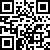 https://ar.abna24.com/xbpW9