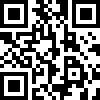 https://ar.abna24.com/xfP4b