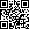 https://ar.abna24.com/x6m2T
