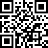 https://ar.abna24.com/x67hL
